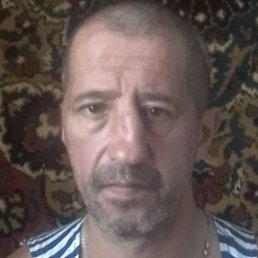 �����, ����, 53 ����