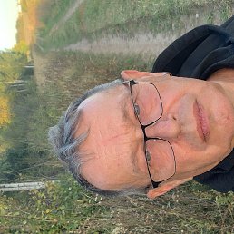  , 54, 