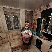 Лариса, 60 лет, Полоцк Лариса, 60 лет, Полоцк