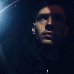 , 25 , 