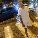 ���� Serghei, �����, 44 ���� - ��������� 11 ������� 2025