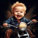 ���� ������ ���������, ���������, 39 ��� - ��������� 18 ������ 2024 � ������ ���� ����������