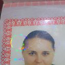 ���� ����, ������, 35 ��� - ��������� 9 ������ 2026 � ������ ���� ����������