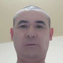 ������� ������ ���������, ������, 48 ���