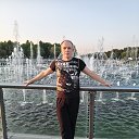 ���� ���������, ������, 54 ���� - ��������� 11 ������� 2025 � ������ ���� ����������