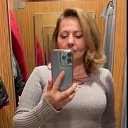 ���� Lora, ������ - ��������� 9 ������ 2026