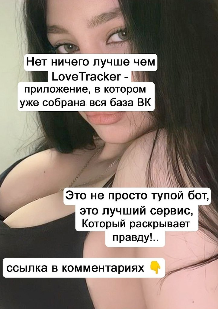 ���� ��� ����� - 20 ������� 2025 � 11:08 - 3
