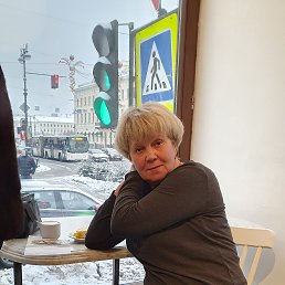 , 65, -