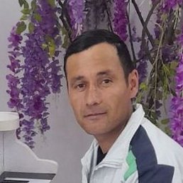 ��������, �����, 34 ����