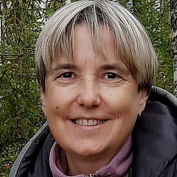 Olga, ������, 58 ���