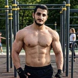 ���� �����, ������, 33 ���� - ��������� 16 ���� 2026
