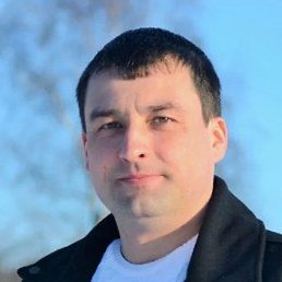 ������, ������, 47 ���