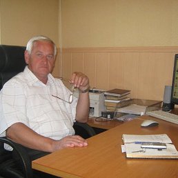 , 65 , 