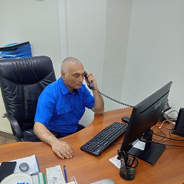  , , 55  -  31  2025