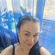 , 40 , 