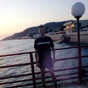 , 29 , 