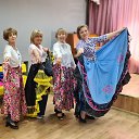 ���� Tanja, ������ - ��������� 1 ������ 2023 � ������ ������ ��