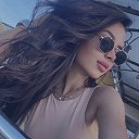 ���� Asya, ���������, 35 ��� - ��������� 10 ������� 2024 � ������ ���� ����������