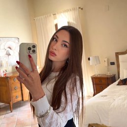 , 28, 