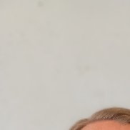 , 38 , -