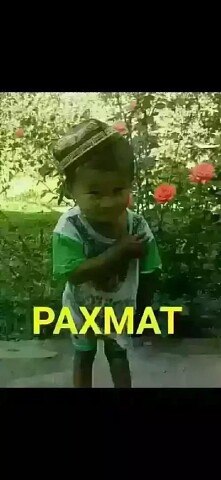 ���� Abdullo, ���������, 34 ���� - ��������� 23 ��� 2026