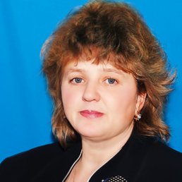 �����, �������, 55 ���