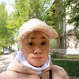 , 53, 