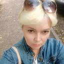 ���� ����, ���, 45 ��� - ��������� 23 ������ 2025 � ������ ���� ����������