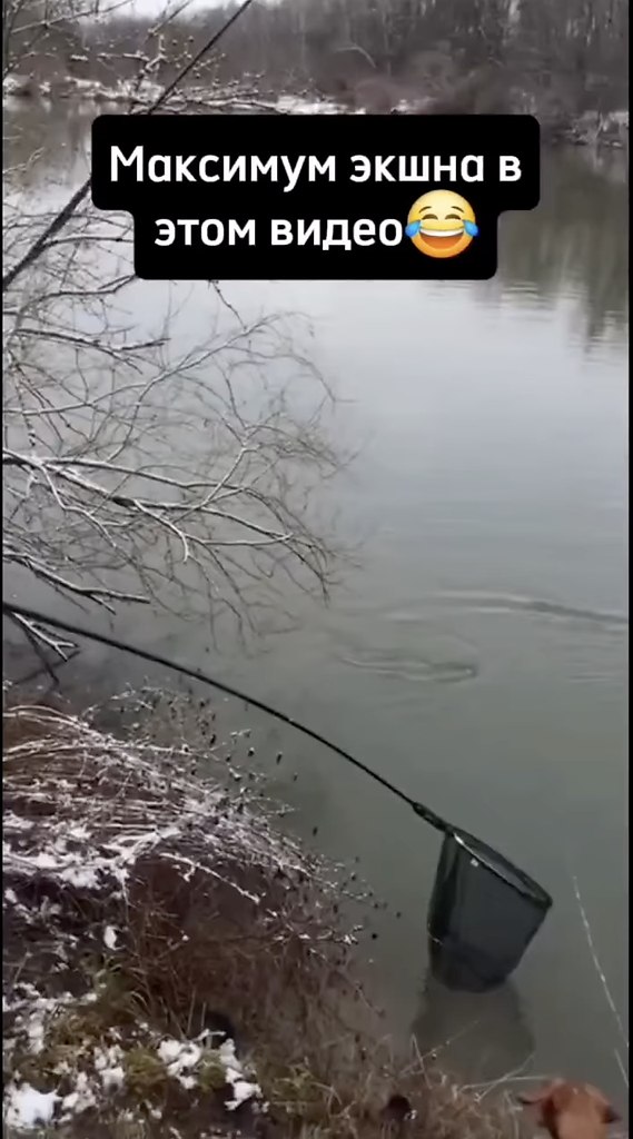 ��� ��� ������� - 2