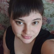 , 31 , 