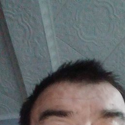 ���, 56 ���, ������