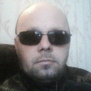 , 51 , -