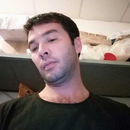 ������, ���������, 44 ����