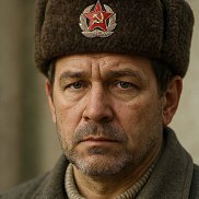 Владимир, 51 год, Москва Владимир, 51 год, Москва