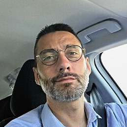 ���������, �������, 36 ���