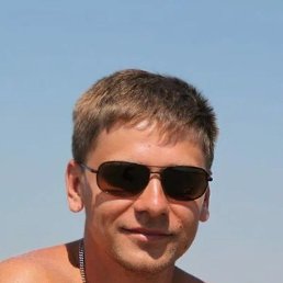 , 35, 