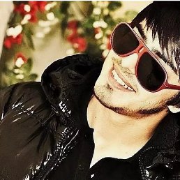 ���� ������, �����-���������, 37 ��� - ��������� 10 ����� 2025