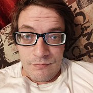 Vladimir Kiselev, 33 , 
