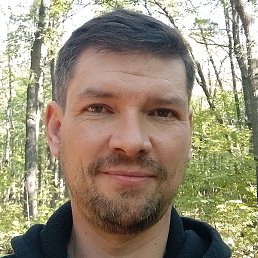 �������, ������, 42 ����