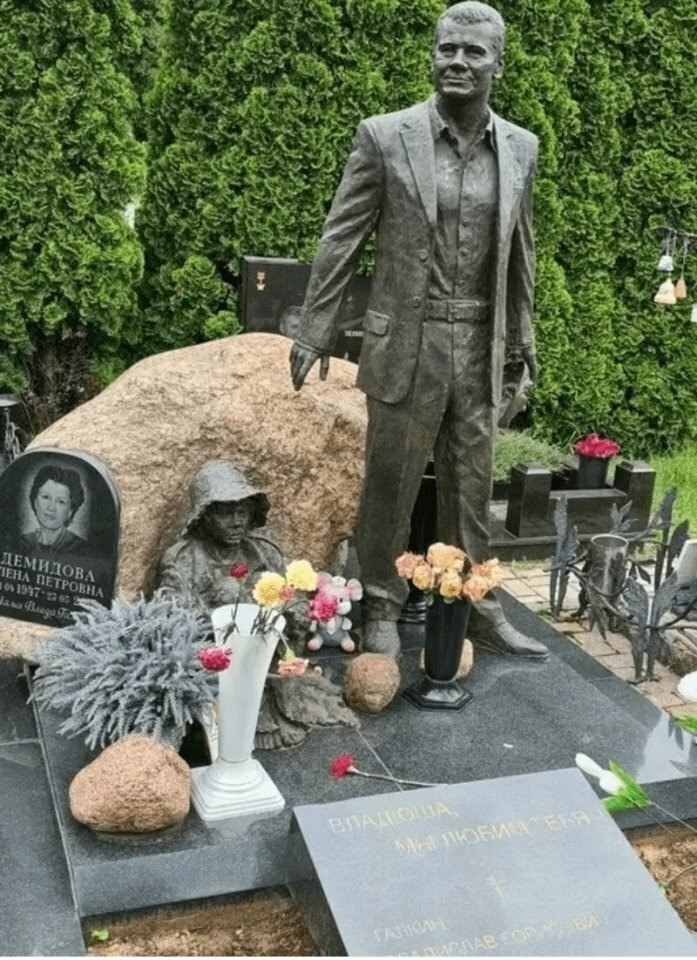������ a���a �a��e��, �a �� �a ca�� �e�e ����� a�epa? ����a���� �epc��, �a��c�a� a��� ��ep � c�p� ... - 3