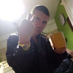 ������, �����, 44 ����