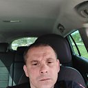 ���� Pavel, �������, 43 ���� - ��������� 4 ���� 2025 � ������ ���� ����������