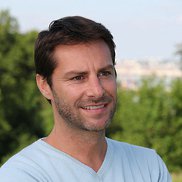 ���������, 50 ���, ������