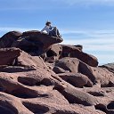  , , 65  -  15  2024   .