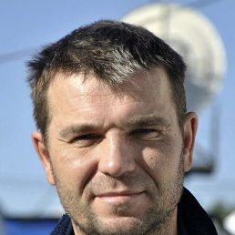 , 45 , 