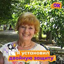 ���� ��������, ���������, 77 ��� - ��������� 7 ������ 2023 � ������ ���� ����������