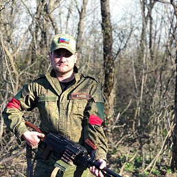 ����, �����-���������, 43 ����