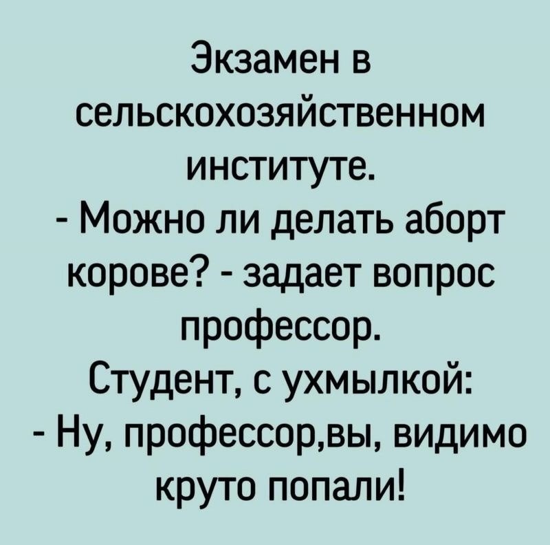   . - 21  2025  05:38