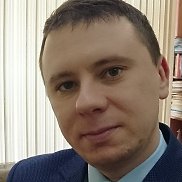 �������, 37 ���, �������