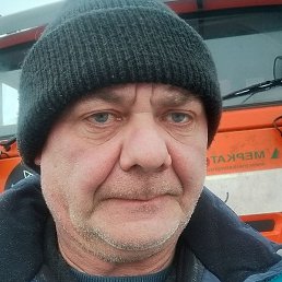 �������, ���������, 59 ���